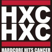 (c) Hardcorehitscancer.org