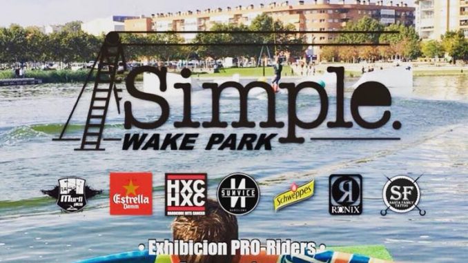 2ANIVERSARIO-WAKE