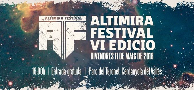 altimira