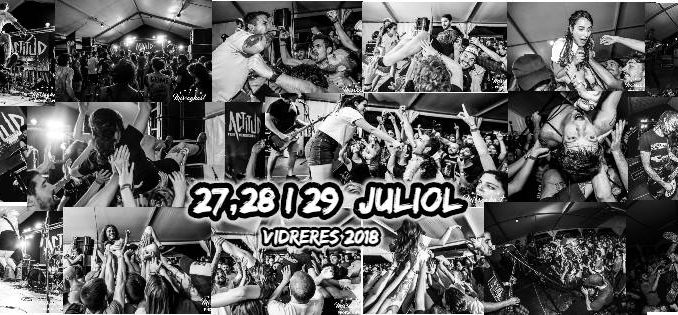 actitud_fest
