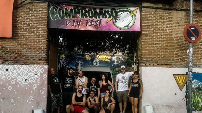 compromiso_fest
