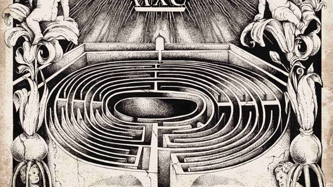 HCXHC_vol_IV
