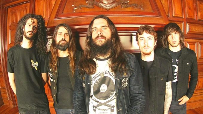 the_wizards