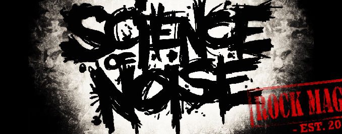 SCIENCEOFNOISE