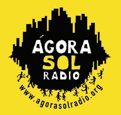 agorasol