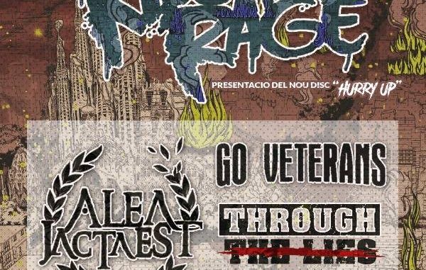 kidsofrage190126