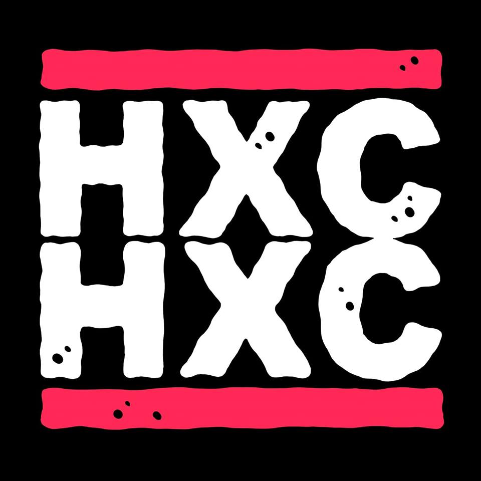 Comunicado HCXHC