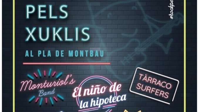 8rockpelsxuklis