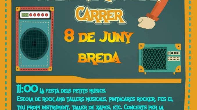 breda190608