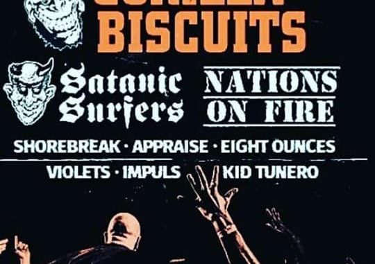 summerblast19