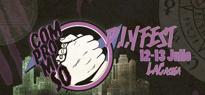 compromisofest2019