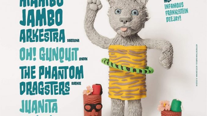 festisurf2019
