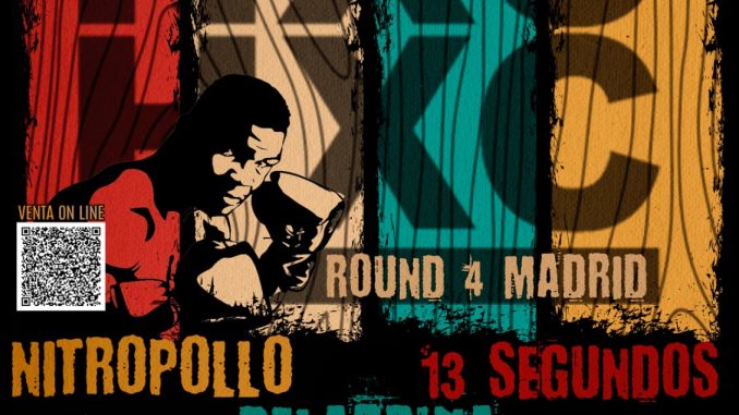 roundiv-