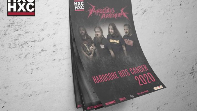 calendarioHCXHC2020