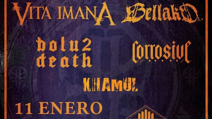 desolationmetalfest11012020