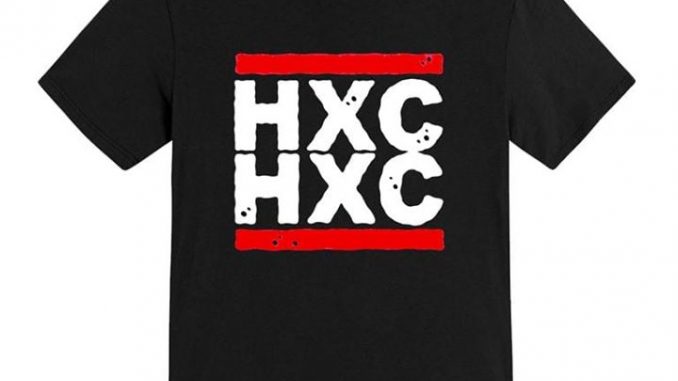 hcxhc_ninos