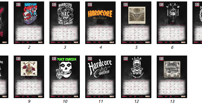 calendario2021hcxhc-0