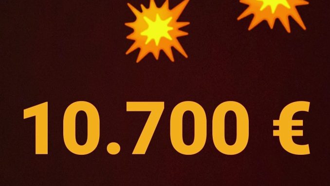 135800097_3336478516462661_179569956977038732_o