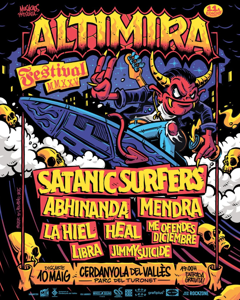 ALTIMIRA25