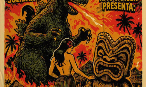 HCXHC Concierto solidario 20/12/25