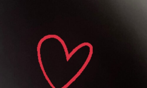 14.600 euros contra el cáncer infantil